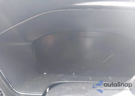 2025 Honda Cr-V Lx Awd из США, поврежденный, VIN 2HKRS4H2XSH455779